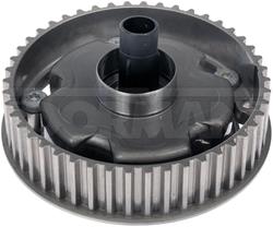 Dorman Camshaft Phasers 918-182