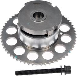 Dorman Camshaft Phasers 918-185