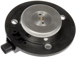 Dorman Variable Valve Timing Solenoids for 2017-2020 MACAN - 918-191