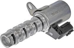Dorman Variable Valve Timing Solenoids 918-195