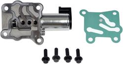 Dorman Variable Valve Timing Solenoids 918-196