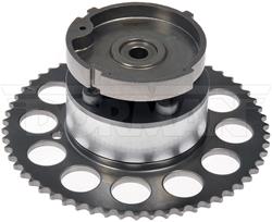 Dorman Camshaft Phasers for 2006 CANYON, COLORADO, I-280 - 918-199