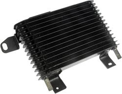 Dorman Transmission Coolers for 2006-2010 EXPLORER, MOUNTAINEER, 2007-2010 EXPLORER SPORT TRAC - 918-200