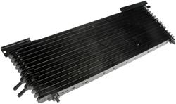 Dorman Transmission Coolers for 2002-2005 EXPLORER, MOUNTAINEER - 918-201