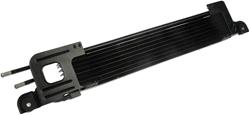 Dorman Transmission Coolers for 2001-2007 ESCAPE, 2005-2007 MARINER - 918-203