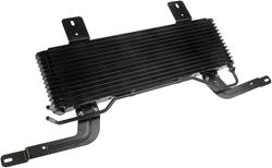 Dorman Transmission Coolers 918-205