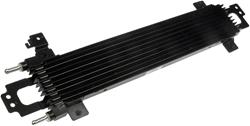 Dorman Transmission Coolers for 2004-2006 PACIFICA - 918-208