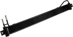 Dorman Transmission Coolers for 2007-2008 ENTOURAGE, 2006-2014 SEDONA - 918-210