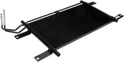 Dorman Transmission Coolers for 2002-2006 RAM 1500 - 918-226