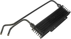 Dorman Transmission Coolers 918-228