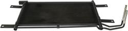Dorman Transmission Coolers for 2002-2003 RAM 1500 - 918-230