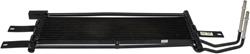Dorman Transmission Coolers for 2002-2003 RAM 1500 - 918-231
