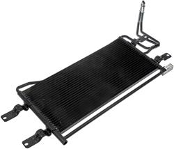 Dorman Transmission Coolers 918-233