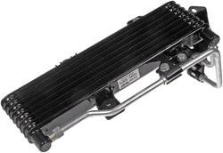Dorman Transmission Coolers for 2009-2015 PILOT - 918-244