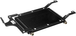 Dorman Transmission Coolers for 2006-2011 IMPALA - 918-245