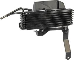 Dorman Transmission Coolers for 2009 HIGHLANDER - 918-247