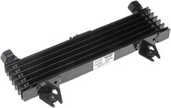 Dorman Transmission Coolers 918-257