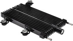 Dorman Transmission Coolers for 2008-2013 ROGUE, 2014-2015 ROGUE SELECT - 918-262