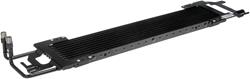 Dorman Transmission Coolers for 2002-2006 VUE - 918-264