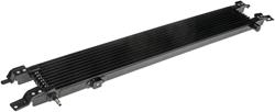 Dorman Transmission Coolers 918-269