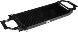 Dorman Transmission Coolers 918-270