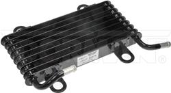 Dorman Transmission Coolers for 2007-2012 RDX - 918-271