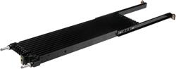 Dorman Transmission Coolers 918-272