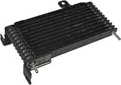 Dorman Transmission Coolers for 2011-2014 E-150, E-250 - 918-274