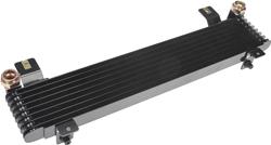 Dorman Fluid Coolers 918-278