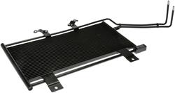 Dorman Transmission Coolers for 2000-2001 RAM 1500, RAM 2500, RAM 3500 - 918-281