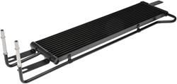 Dorman Transmission Coolers for 2007-2009 ASPEN, 2004-2009 DURANGO - 918-283