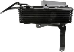 Dorman Transmission Coolers for 2004-2006 RX330, 2007-2009 RX350 - 918-285