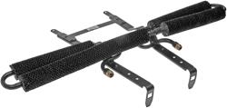 Dorman Transmission Coolers 918-290
