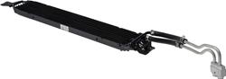 Dorman - Fluid Coolers for 2016-2019 CASCADA, 2011-2014 CRUZE, 2013-2016 VERANO - 918-292