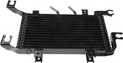 Dorman Transmission Coolers for 2015-2019 LAND CRUISER, LX570 - 918-296