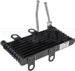 Dorman Transmission Coolers for 2009-2012 RL - 918-297