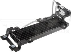 Dorman Transmission Coolers for 2007-2009 MDX - 918-298