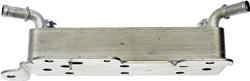 Dorman Fluid Coolers 918-299