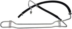 Dorman Power Steering Coolers 918-302