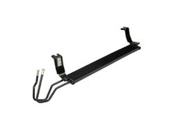 Dorman Power Steering Coolers 918-304