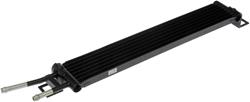 Dorman Power Steering Coolers for 2006-2010 COMMANDER, 2005-2010 GRAND CHEROKEE - 918-306