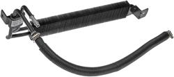 Dorman Power Steering Coolers 918-309
