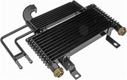 Dorman Power Steering Coolers for 2006-2011 IMPALA - 918-310