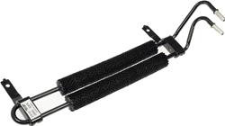 Dorman - Fluid Coolers for 2010-2016 SRX - 918-331