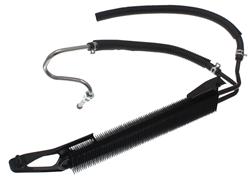 Dorman Fluid Coolers 918-332