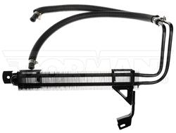 Dorman Power Steering Coolers 918-333