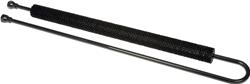 Dorman Fluid Coolers 918-338