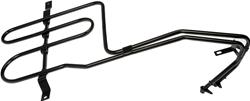 Dorman Fluid Coolers 918-343