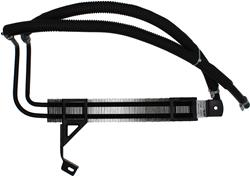 Dorman Fluid Coolers 918-346