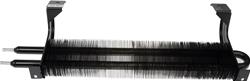 Dorman Fluid Coolers 918-350